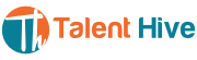 Talent Hive